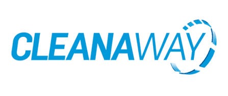 Cleanaway Logo
